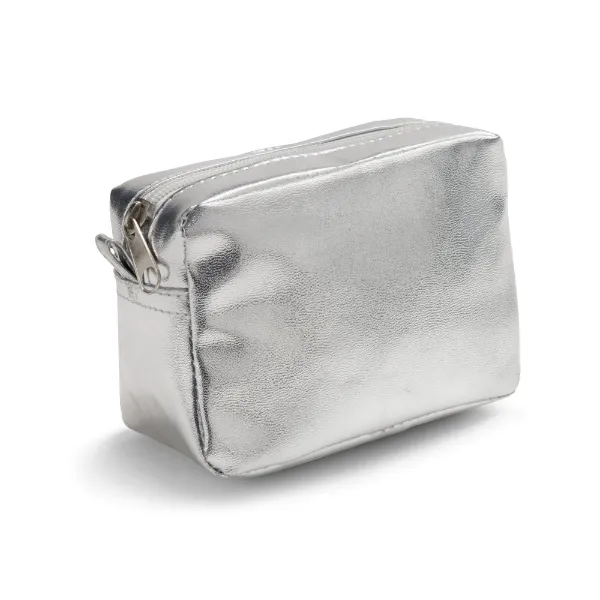 Bolsa Multiusos personalizada Bolsa Multiusos personalizada